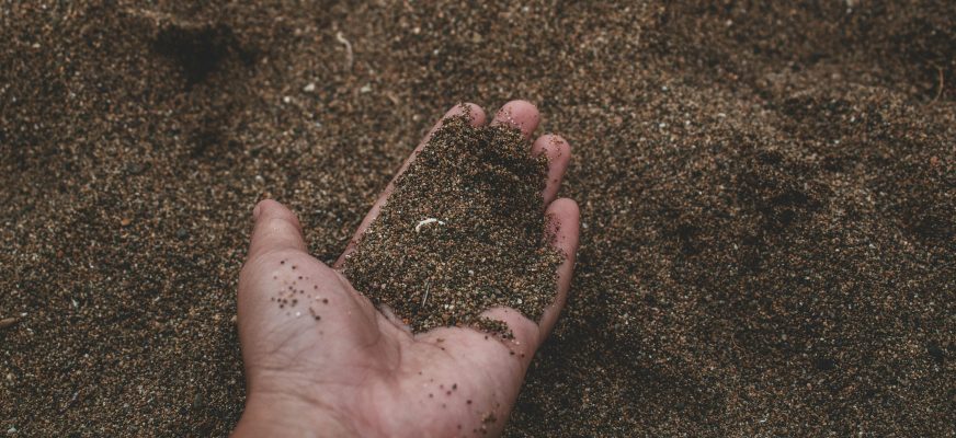 north western geotechnical